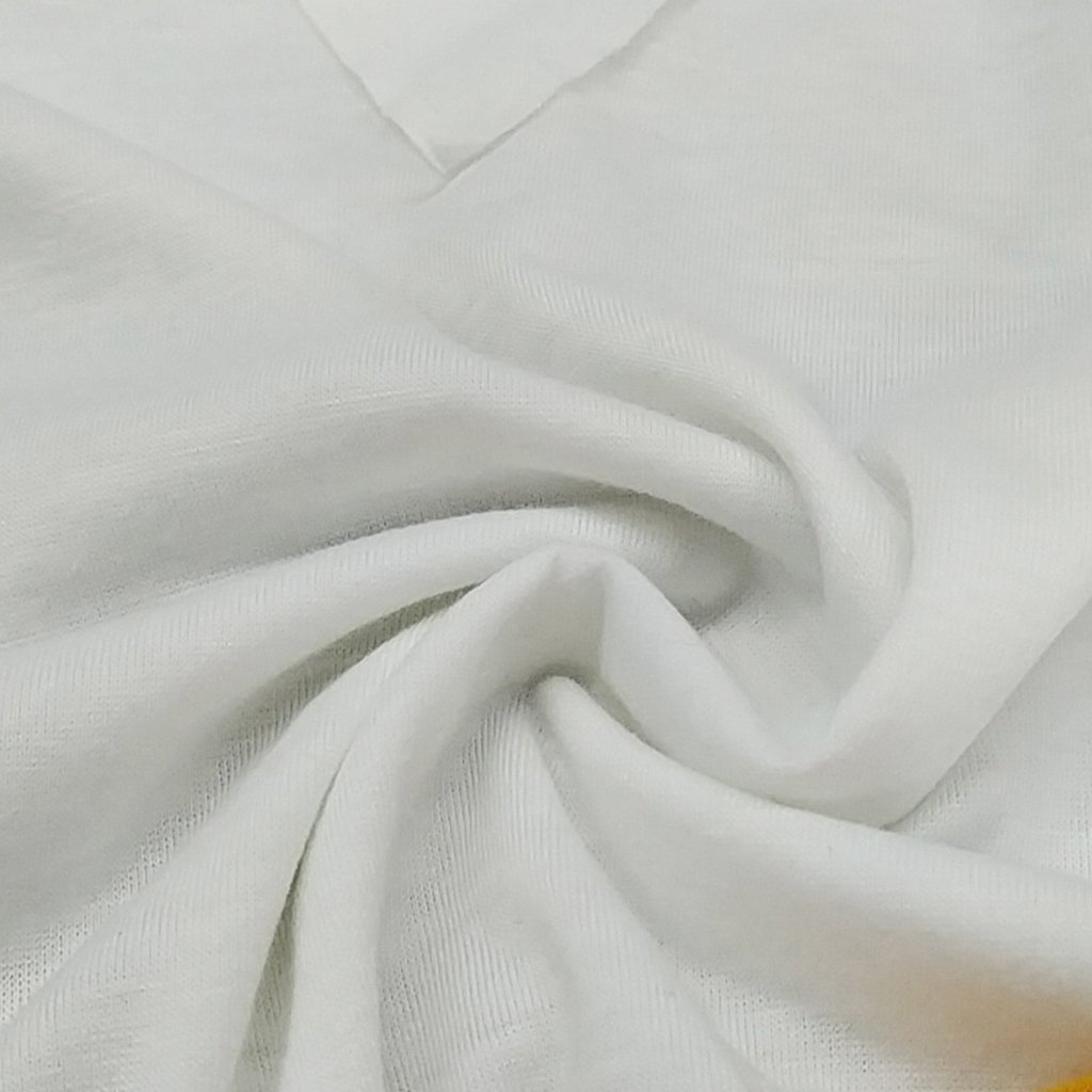 Women's Round Neck Long Sleeve Applique Pattern T-Shirt Blouse Suitable For Autumn Season