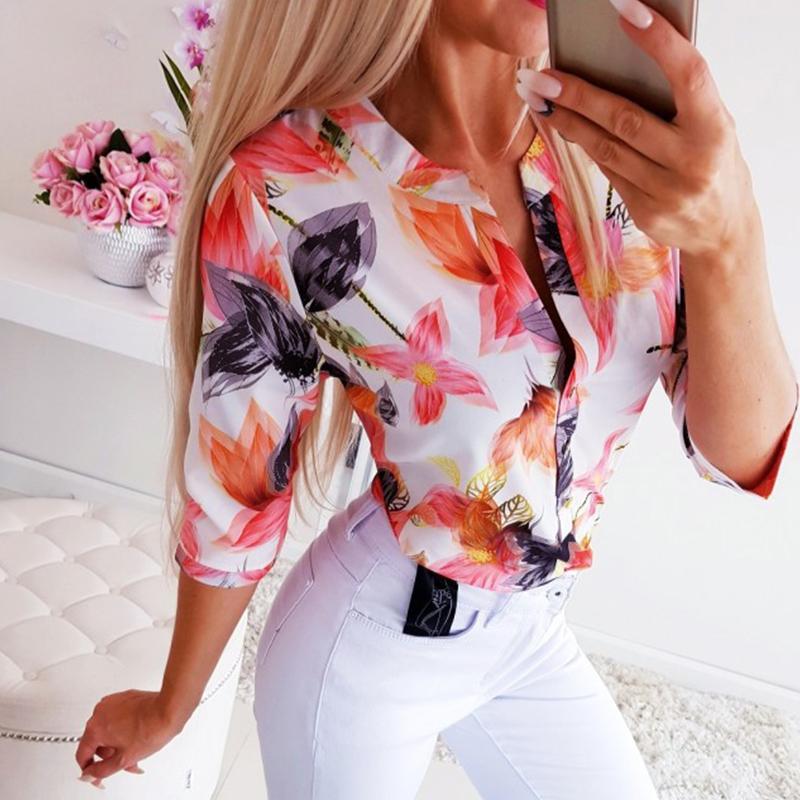 Hot selling T-shirts