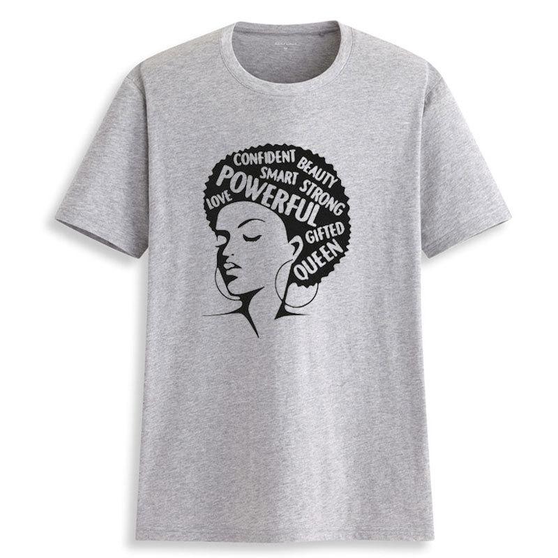 Women's Summer Blouse Short Sleeve Women's Print T-Shirt